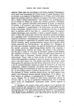 giornale/LO10015206/1924-1925/unico/00000016