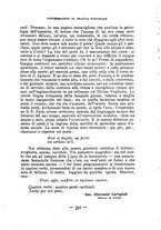 giornale/LO10015206/1924-1925/unico/00000017
