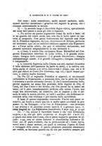 giornale/LO10015206/1924-1925/unico/00000019