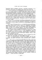 giornale/LO10015206/1924-1925/unico/00000020