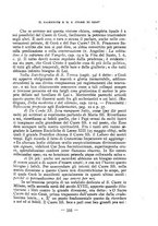 giornale/LO10015206/1924-1925/unico/00000021