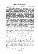 giornale/LO10015206/1924-1925/unico/00000022