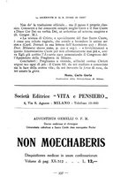 giornale/LO10015206/1924-1925/unico/00000023