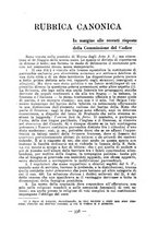 giornale/LO10015206/1924-1925/unico/00000024