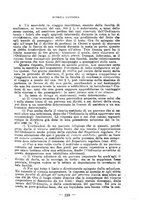 giornale/LO10015206/1924-1925/unico/00000025