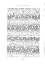 giornale/LO10015206/1924-1925/unico/00000026