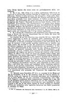 giornale/LO10015206/1924-1925/unico/00000027