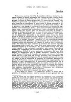 giornale/LO10015206/1924-1925/unico/00000028