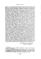 giornale/LO10015206/1924-1925/unico/00000029