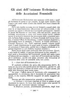 giornale/LO10015206/1924-1925/unico/00000030