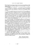 giornale/LO10015206/1924-1925/unico/00000032