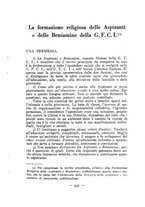 giornale/LO10015206/1924-1925/unico/00000033