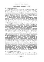 giornale/LO10015206/1924-1925/unico/00000034