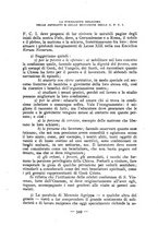 giornale/LO10015206/1924-1925/unico/00000035
