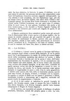 giornale/LO10015206/1924-1925/unico/00000036