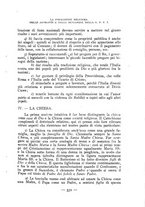 giornale/LO10015206/1924-1925/unico/00000037