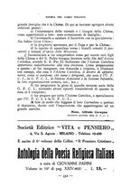 giornale/LO10015206/1924-1925/unico/00000038