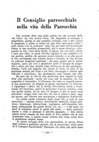 giornale/LO10015206/1924-1925/unico/00000039
