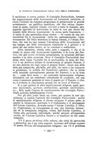 giornale/LO10015206/1924-1925/unico/00000041