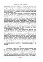 giornale/LO10015206/1924-1925/unico/00000042