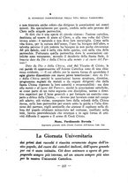 giornale/LO10015206/1924-1925/unico/00000043