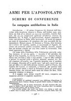 giornale/LO10015206/1924-1925/unico/00000044