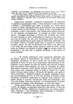 giornale/LO10015206/1924-1925/unico/00000045