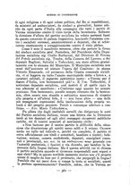 giornale/LO10015206/1924-1925/unico/00000047