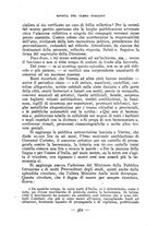 giornale/LO10015206/1924-1925/unico/00000048