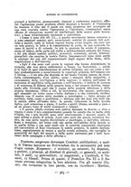 giornale/LO10015206/1924-1925/unico/00000049