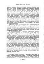 giornale/LO10015206/1924-1925/unico/00000050