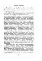 giornale/LO10015206/1924-1925/unico/00000051