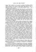 giornale/LO10015206/1924-1925/unico/00000052