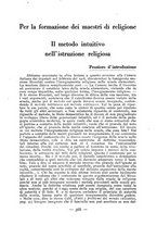 giornale/LO10015206/1924-1925/unico/00000054