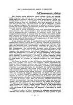 giornale/LO10015206/1924-1925/unico/00000057