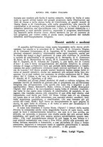 giornale/LO10015206/1924-1925/unico/00000058