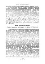 giornale/LO10015206/1924-1925/unico/00000062