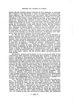 giornale/LO10015206/1924-1925/unico/00000063