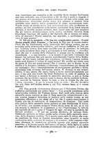 giornale/LO10015206/1924-1925/unico/00000066