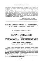 giornale/LO10015206/1924-1925/unico/00000067