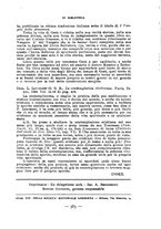 giornale/LO10015206/1924-1925/unico/00000069