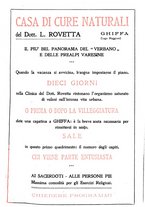 giornale/LO10015206/1924-1925/unico/00000071