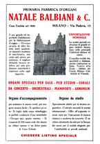 giornale/LO10015206/1924-1925/unico/00000074