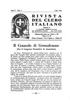 giornale/LO10015206/1924-1925/unico/00000075