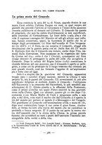 giornale/LO10015206/1924-1925/unico/00000076