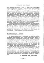 giornale/LO10015206/1924-1925/unico/00000078