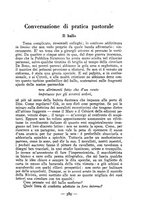 giornale/LO10015206/1924-1925/unico/00000079