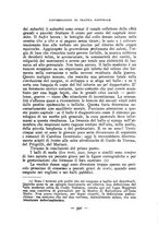 giornale/LO10015206/1924-1925/unico/00000081
