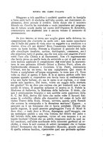 giornale/LO10015206/1924-1925/unico/00000082