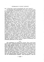 giornale/LO10015206/1924-1925/unico/00000083